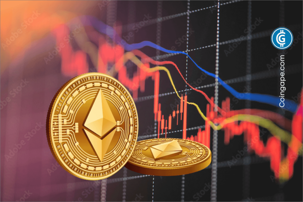 Crypto