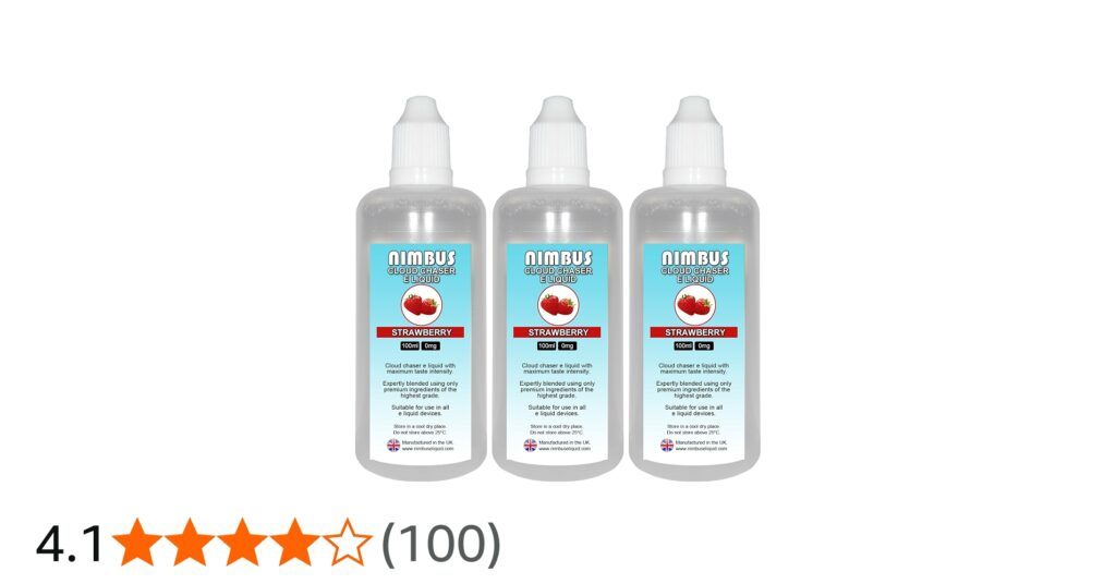 Chaser Liquid A Convenient Solution for Better-Tasting Drinks