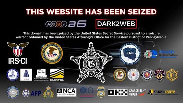 Recovering Lost or Stolen Crypto Assets in the USA What Victims Need to Know bitcoin recovery expert in the USA